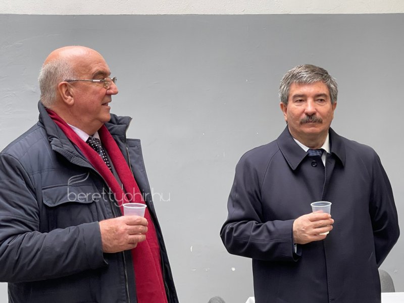 Ujabb_fejlesztes_az_Express Kft_nel_23